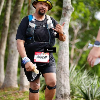 Runner Photo 5081350