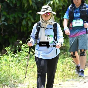 Runner Photo 5081352