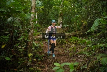 Runner Photo 5081355