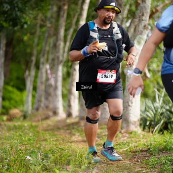 Runner Photo 5081356