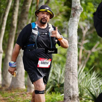 Runner Photo 5081361
