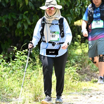 Runner Photo 5081362