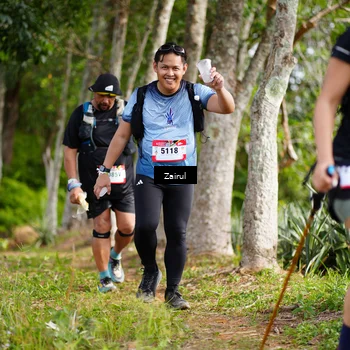 Runner Photo 5081365