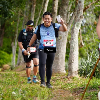 Runner Photo 5081369