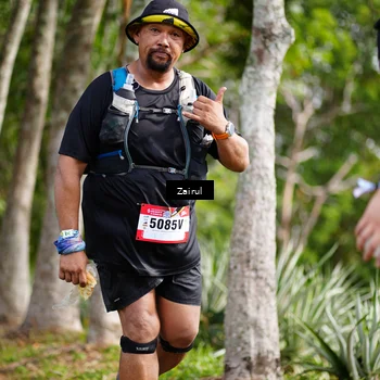 Runner Photo 5081372