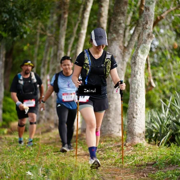 Runner Photo 5081377