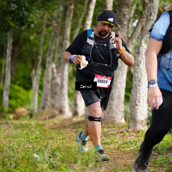 Runner Photo 5081380