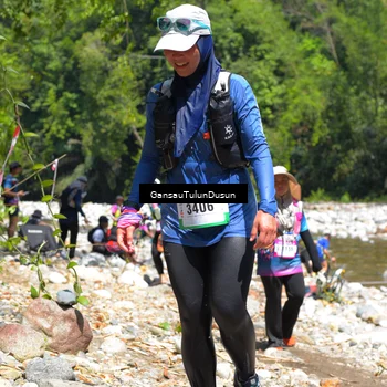 Runner Photo 5081381
