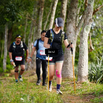 Runner Photo 5081383