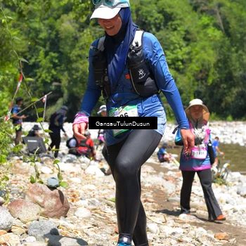 Runner Photo 5081386