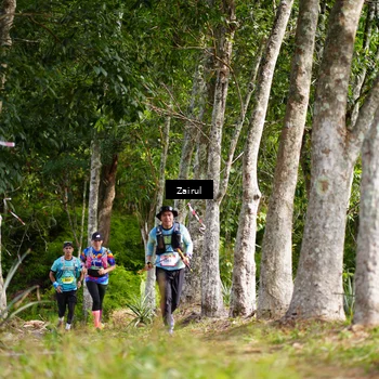 Runner Photo 5081388