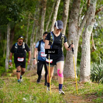 Runner Photo 5081389