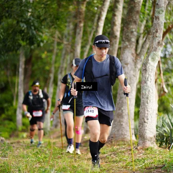 Runner Photo 5081392