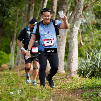 Runner Photo 5081396