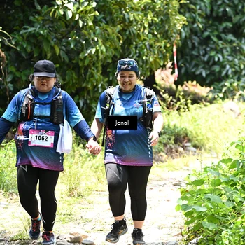 Runner Photo 5081399