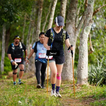 Runner Photo 5081400