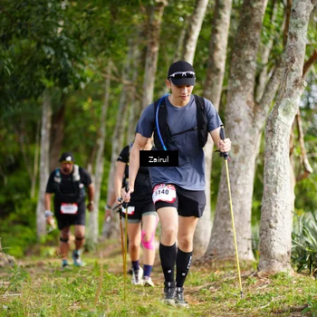 Runner Photo 5081401