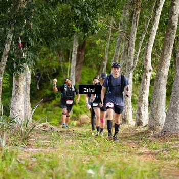 Runner Photo 5081405