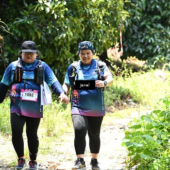 Runner Photo 5081406