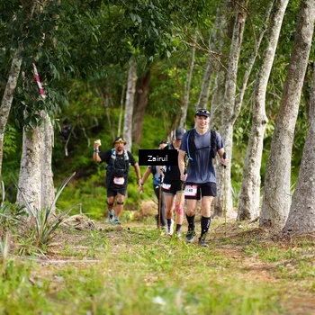 Runner Photo 5081410