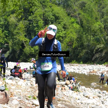 Runner Photo 5081411