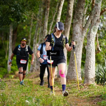 Runner Photo 5081418
