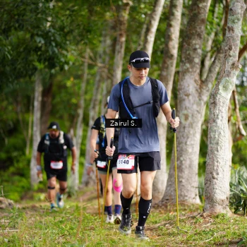 Runner Photo 5081426
