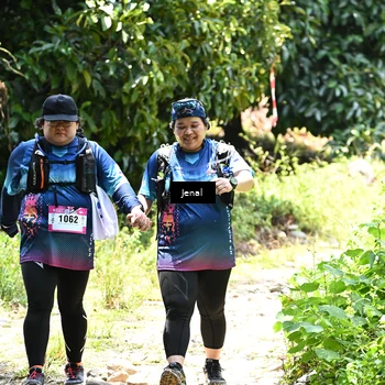 Runner Photo 5081439