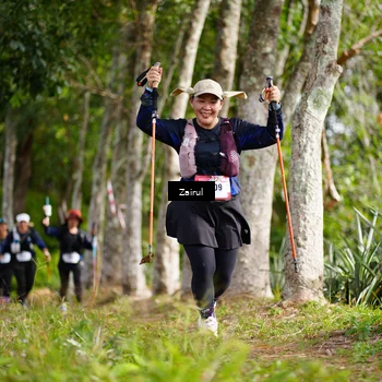 Runner Photo 5081441