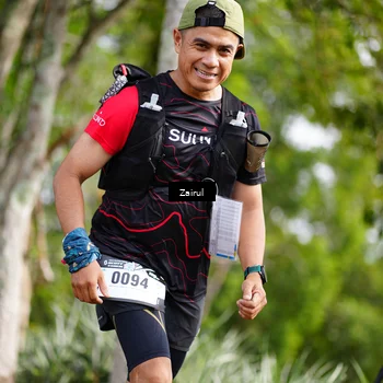Runner Photo 5081442