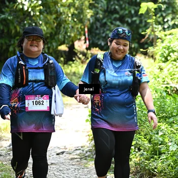 Runner Photo 5081443