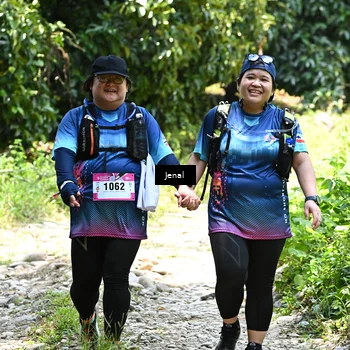 Runner Photo 5081447