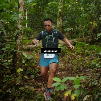 Runner Photo 5081449