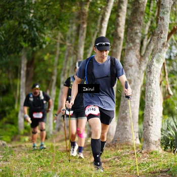 Runner Photo 5081451