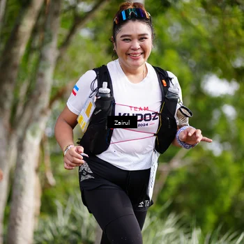 Runner Photo 5081452