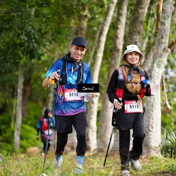 Runner Photo 5081456