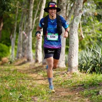 Runner Photo 5081465