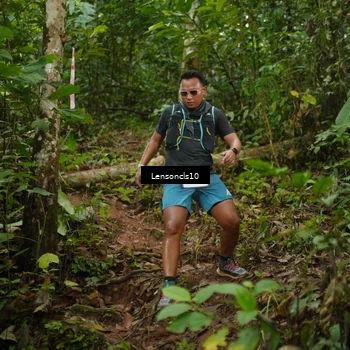 Runner Photo 5081469
