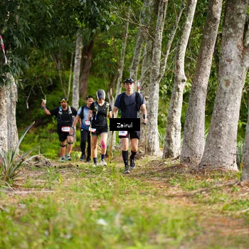 Runner Photo 5081470
