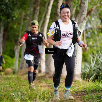 Runner Photo 5081472