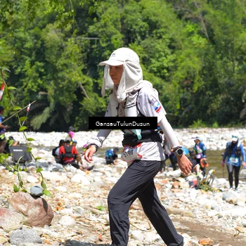 Runner Photo 5081474