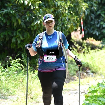 Runner Photo 5081478