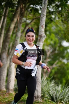 Runner Photo 5081482