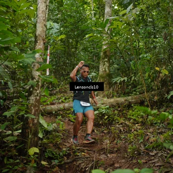 Runner Photo 5081483