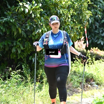 Runner Photo 5081484