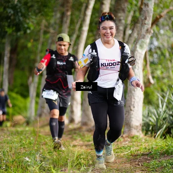 Runner Photo 5081487