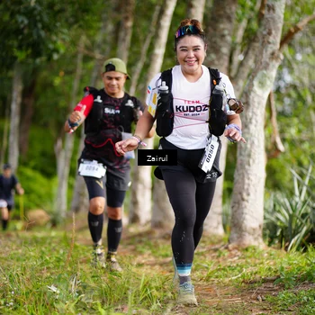 Runner Photo 5081488