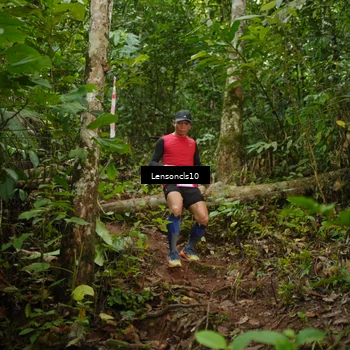 Runner Photo 5081491