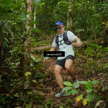 Runner Photo 5081493