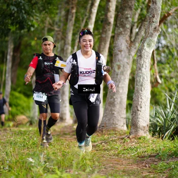 Runner Photo 5081495